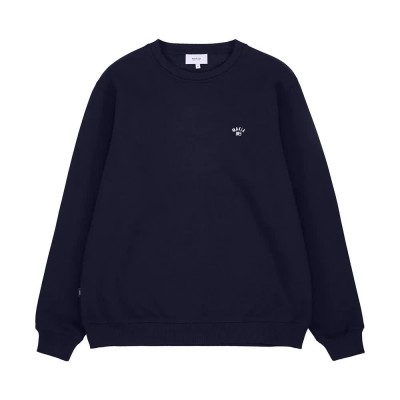 блуза,мъжки,пуловери,makia,cove,sweatshirt,blue,(dark,navy)