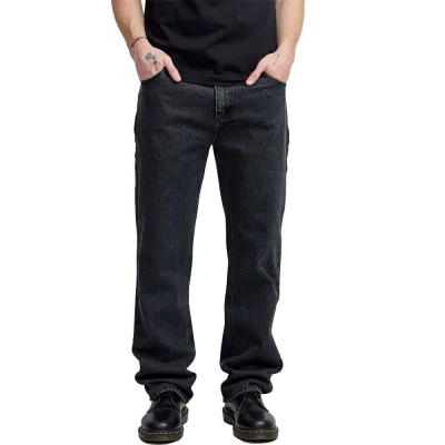 дънки,мъжки,панталони,дамски,панталони,makia,denim,wa,jeans,black,(washed,black)