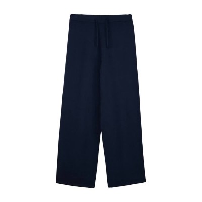 анцуг,мъжки,панталони,дамски,панталони,makia,eleated,sweat,pants,blue,(dark,navy)