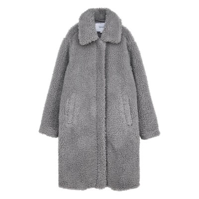 палто,мъжки,якета,makia,elina,coat,grey,(light,grey)