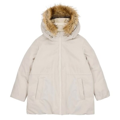 анорак,мъжки,якета,makia,else,parka,white,(natural,white)
