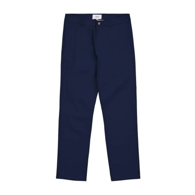 панталони,мъжки,панталони,дамски,панталони,makia,fabrik,pants,blue,(dark,navy)