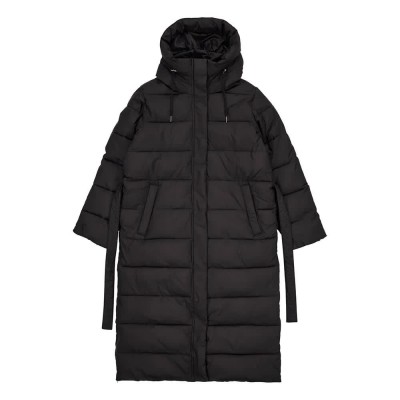 палто,мъжки,якета,makia,fanni,coat,black,(black)