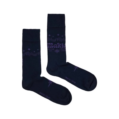 чорапи,мъжки,чорапи,дамски,чорапи,makia,foxfire,crew,socks,blue,(dark,navy)