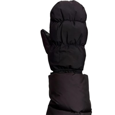 ръкавици,ръкавици,шапки,и,шалове,makia,freja,quilted,mittens,black,(black)