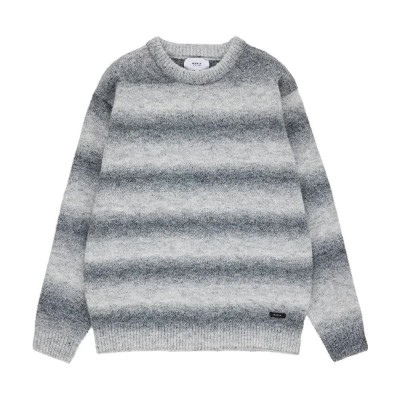 блуза,мъжки,пуловери,дамски,пуловери,makia,frost,sweater,grey,(grey)