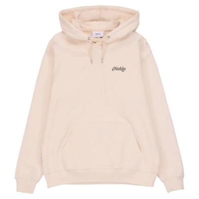 суичър,мъжки,пуловери,makia,harbour,hoodie,beige,(natural,white)