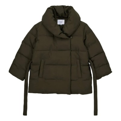 яке,мъжки,якета,дамски,якета,и,палта,makia,heini,jacket,green,(dark,green)