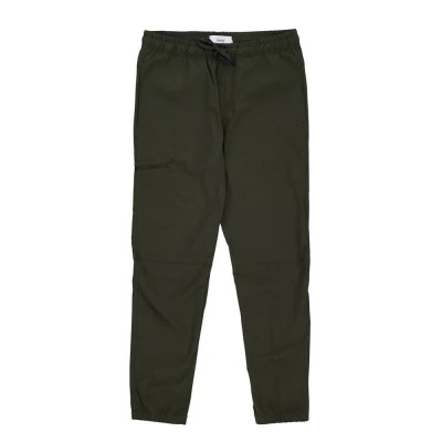 панталони,мъжки,панталони,дамски,панталони,makia,kasper,pants,green,(dark,green)