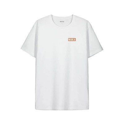 тениска,мъжки,тениски,дамски,тениски,makia,kekkonen,short,sleeve,t,shirt,white,(white)