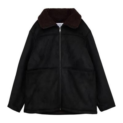 яке,мъжки,якета,дамски,якета,и,палта,makia,kelsey,jacket,black,(carbon,black)