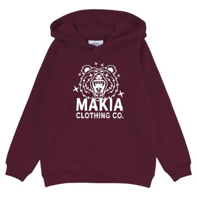 суичър,детски,блузи,makia,kontio,hoodie,purple,(fig)