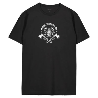 тениска,мъжки,тениски,дамски,тениски,makia,kontio,short,sleeve,t,shirt,black,(black)