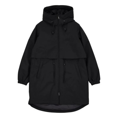 яке,мъжки,якета,дамски,якета,и,палта,makia,lauha,jacket,black,(black)