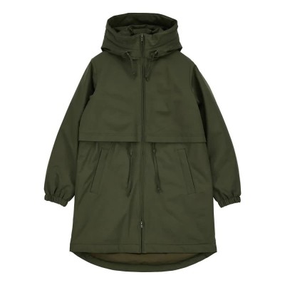 яке,мъжки,якета,дамски,якета,и,палта,makia,lauha,jacket,green,(forest,green)