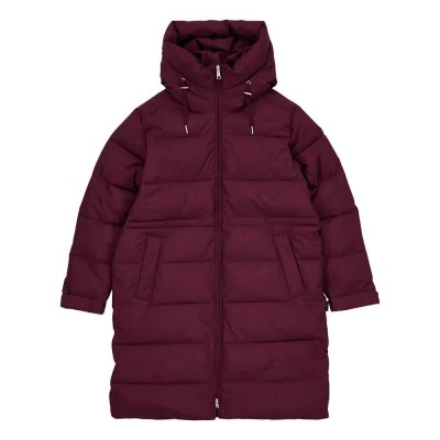 анорак,мъжки,якета,makia,maren,parka,purple,(fig)