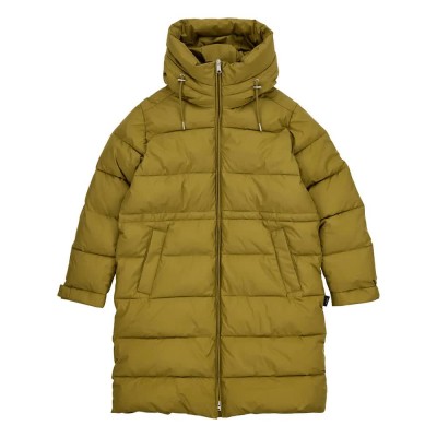 анорак,мъжки,якета,makia,maren,parka,green,(olive,drab)