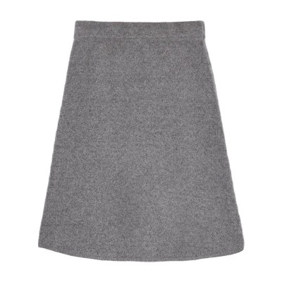 пола,дамски,поли,и,рокли,makia,mari,knitted,skirt,grey,(grey)