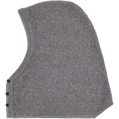 ръкавици,шапки,и,шалове,makia,mari,neck,warmer,grey,(grey)