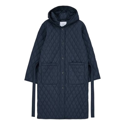 палто,мъжки,якета,makia,milena,coat,blue,(dark,navy)