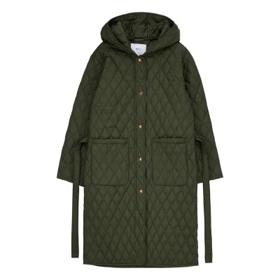 палто,мъжки,якета,makia,milena,coat,green,(forest,green)