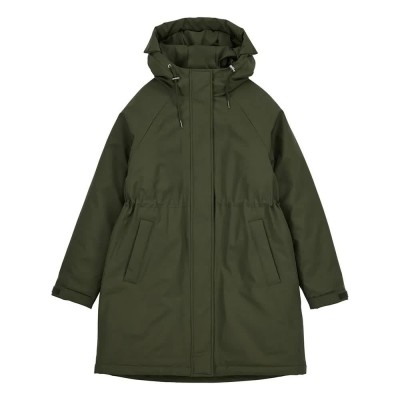 палто,мъжки,якета,makia,milla,coat,green,(forest,green)