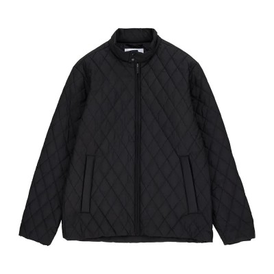 яке,мъжки,якета,дамски,якета,и,палта,makia,millstone,jacket,black,(carbon,black)