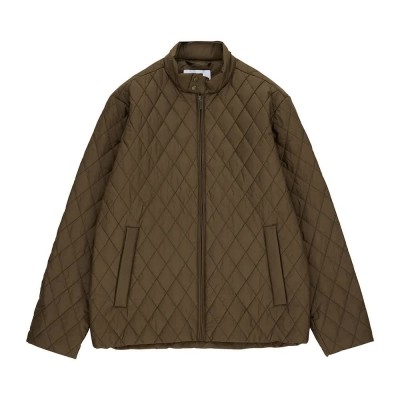яке,мъжки,якета,дамски,якета,и,палта,makia,millstone,jacket,green,(dark,olive)
