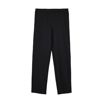 панталони,мъжки,панталони,дамски,панталони,makia,nana,pants,black,(black)