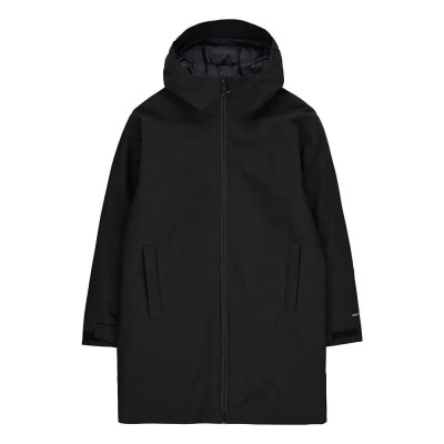 яке,мъжки,якета,дамски,якета,и,палта,makia,pacific,jacket,black,(black)
