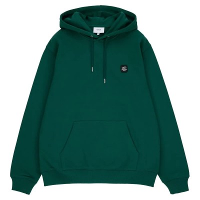 суичър,мъжки,пуловери,makia,patch,hoodie,green,(green)