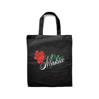 чанта,всички,чанти,makia,petal,to,tote,bag,black,(black)
