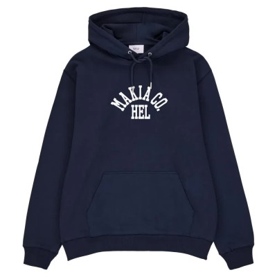 суичър,мъжки,пуловери,makia,place,hoodie,blue,(dark,navy)