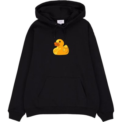 суичър,мъжки,пуловери,makia,replica,hoodie,black,(black)