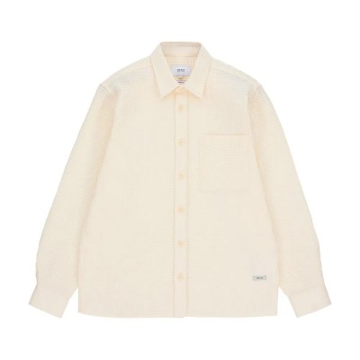 мъжки,якета,дамски,якета,и,палта,makia,ryan,overshirt,beige,(natural,white)
