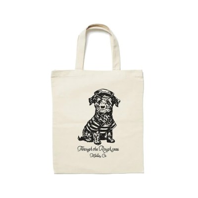 чанта,всички,чанти,makia,saltpup,tot,tote,bag,beige,(ecru)