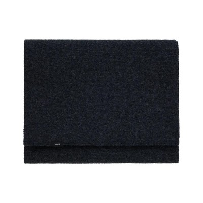 шал,ръкавици,шапки,и,шалове,makia,stellar,scarf,black,(dark,grey)