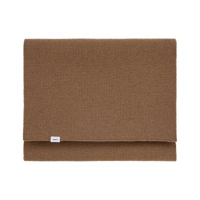 шал,ръкавици,шапки,и,шалове,makia,stellar,scarf,brown,(deep,camel)
