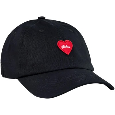 шапка,всички,шапки,makia,sympathy,cap,black,(black)