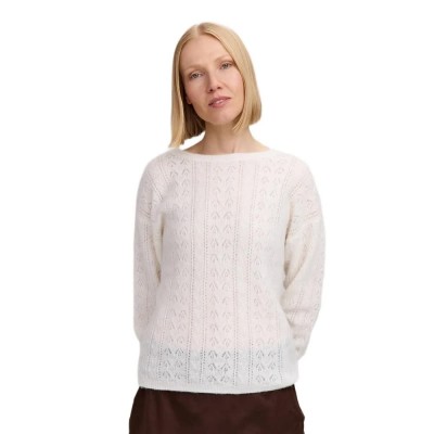 блуза,мъжки,пуловери,дамски,пуловери,makia,zara,sweater,white,(white)