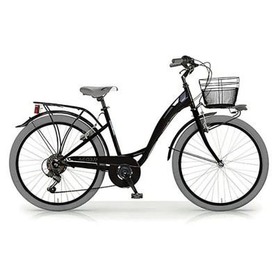 пътни,и,градски,велосипеди,mbm,agorà,steel,24´´,ty21,2023,bike,silver,(black)