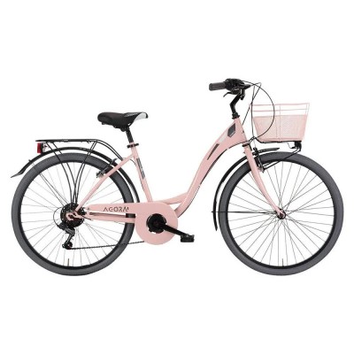 пътни,и,градски,велосипеди,mbm,agorà,steel,700c,ty21,2020,bike,silver,(nude)