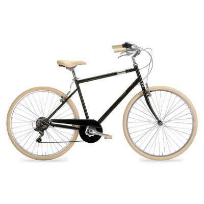 пътни,и,градски,велосипеди,mbm,neptune,steel,u,700c,ty21,2024,bike,silver,(black)