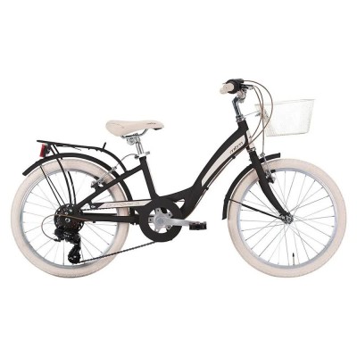 пътни,и,градски,велосипеди,mbm,primavera,alloy,20´´,ty300,2025,bike,silver,(black)