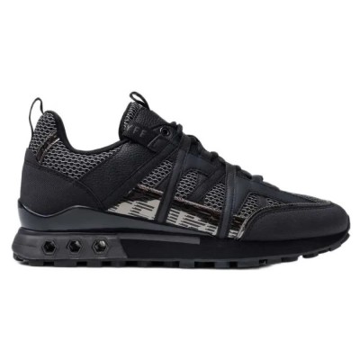 маратонки,мъжки,маратонки,дамски,маратонки,cruyff,fearia,futura,trainers,black,(black)