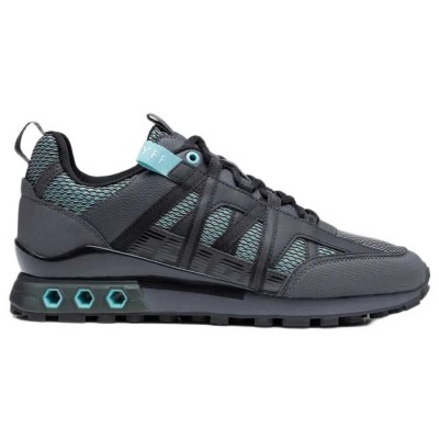 маратонки,мъжки,маратонки,дамски,маратонки,cruyff,fearia,futura,trainers,black,(blue,grey)