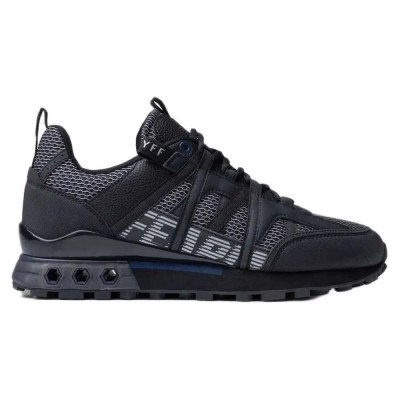 маратонки,мъжки,маратонки,дамски,маратонки,cruyff,fearia,futura,trainers,black,(navy)