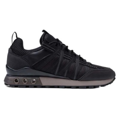 маратонки,мъжки,маратонки,дамски,маратонки,cruyff,fearia,hex,tech,trainers,black,(dark,brown)