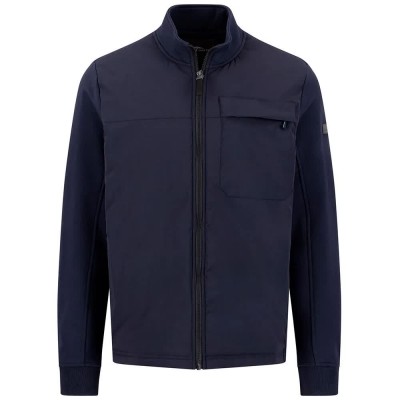 блуза,мъжки,пуловери,fynch,hatton,16071403,full,zip,sweatshirt,blue,(navy)