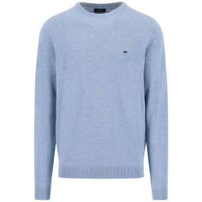 блуза,мъжки,пуловери,дамски,пуловери,fynch,hatton,1607314,sweater,blue,(air,blue)